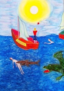 2022 svoboda volby 2